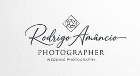 Rodrigo Pinti Amâncio