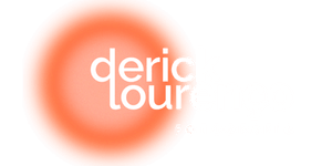 Derick Lourenço