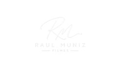 Raul Muniz