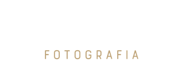 Charles Eduardo Mafra