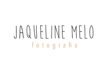 Jaqueline Melo