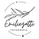 EMILIE ZATTI