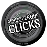 Albuquerque Clicks