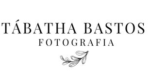 Tábatha Bastos