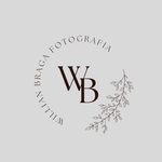 Willian Braga