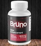 Bruno ME AU