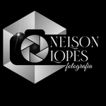 Nelson Lopes Fotografia