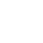 KENIA MELO FOTOGRAFIA