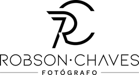 Robson Chaves