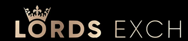 Lords Exchange