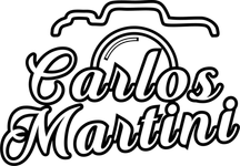 Carlos Martini