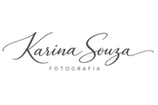 Karina de Souza Cruz