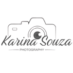 Karina de Souza Cruz