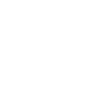 Três Figueiras 