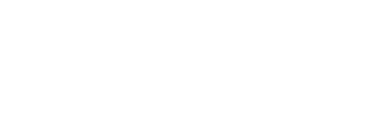 Cristina Haluch
