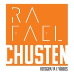 Rafael Chusten