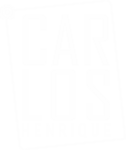 Carlos henrique