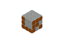 Levant Engenharia e Consultoria