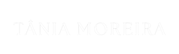 Estúdio com amor