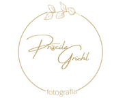 Priscila Griehl