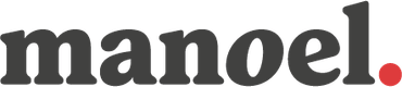 Manoel Paulo