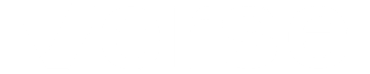 verse produtora
