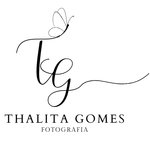 Thalita Gomes
