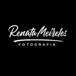 Renata Meireles Fotografia