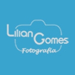 Liliam Gomes