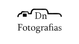 DN fotografias