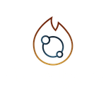 Vitor Maciel da Silveira