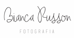 Bianca Russon