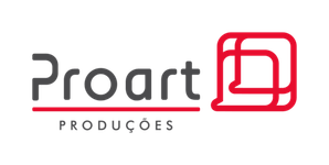 Proart Produções