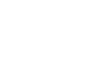 Mateus Antonio