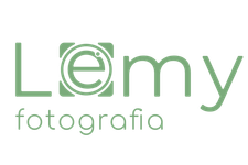 Lemy Fotografia