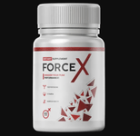 Force X™ NL BE FI
