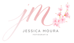 Jessica Moura Fotografia