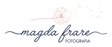 Magda Baldissera Frare