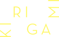 KIRIGAMI