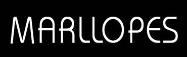Marllon Lopes