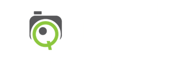 Guilherme Siqueira Foto e Arte