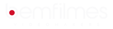 Bemfilmes