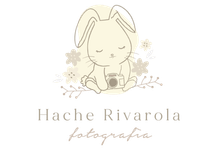 Hache Rivarola Fotografía