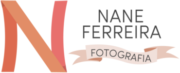 Nane Ferreira