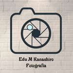 Eduardo M Kanashiro