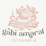 Gabi Amaral Fotografia