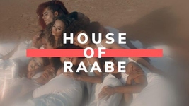 House Of Raabe