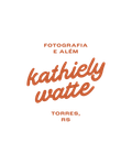 KATHIELY ELIZA WATTE