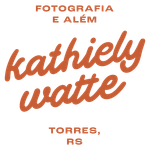 Kathiely Watte