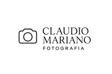 Claudio Mariano